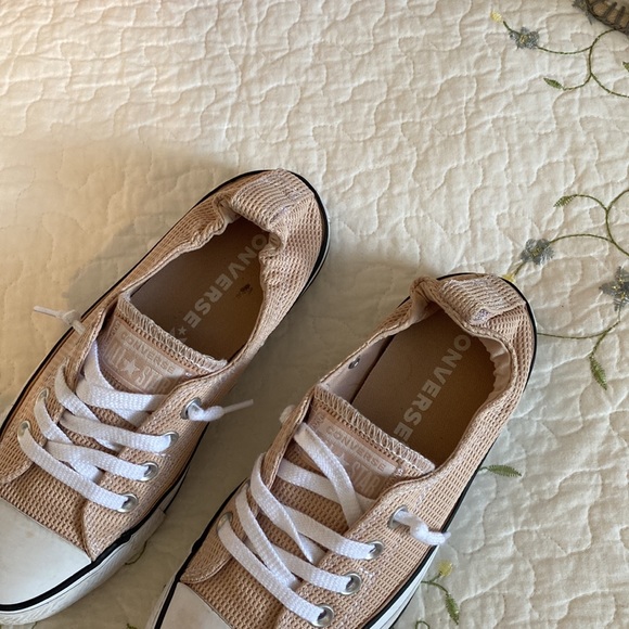 Converse chuck Taylor slip on - Picture 2 of 5